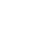 Loki Casino